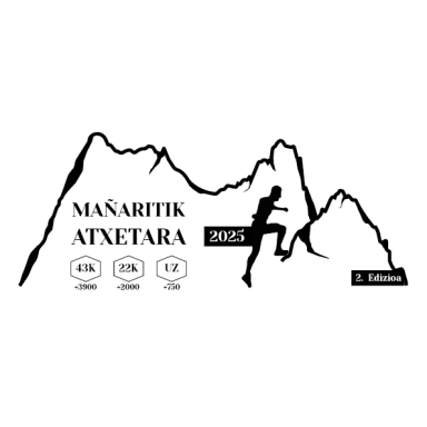 Mañaritik Atxetara